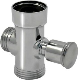 DOC055063705