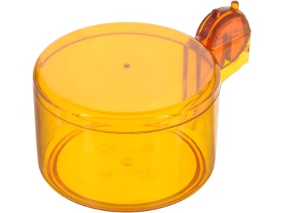 Изображение товара Сахарница (36шт/уп) в Миди Лтд