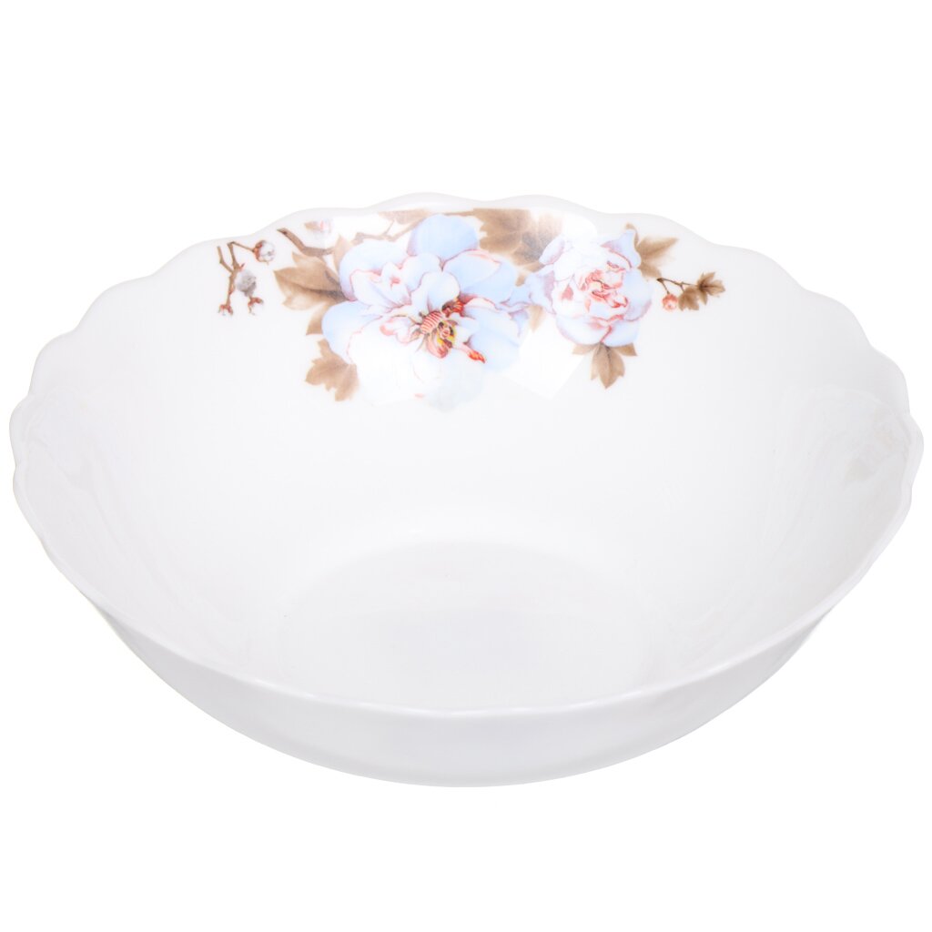 ЦБ-00033738 ЦБ-00033738