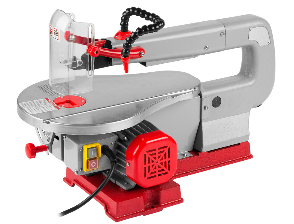 ЦБ-00034931 ЦБ-00034931