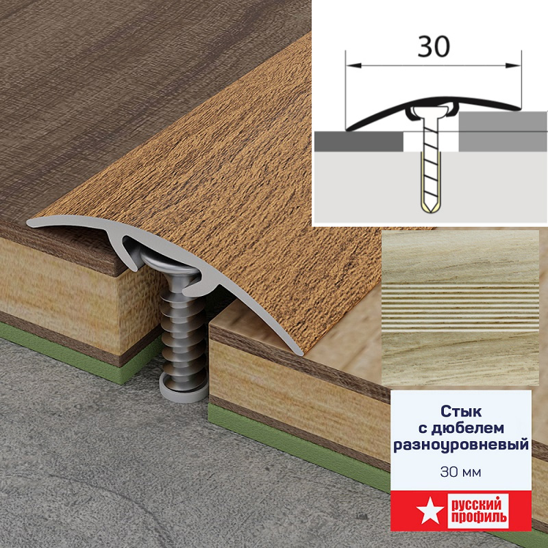 ЦБ-00032483 ЦБ-00032483