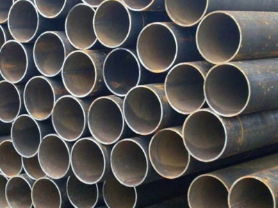 Труба ЭС 89х3,5 ГОСТ 10704-91 (11,4м) - фото в Миди Лтд Изображение товара Труба ЭС 89х3,5 ГОСТ 10704-91 (11,4м) в Миди Лтд