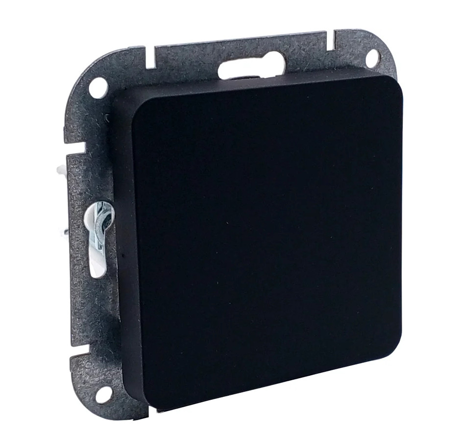 ЦБ-00035152 ЦБ-00035152