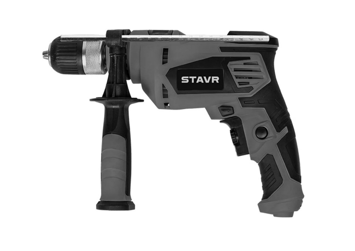 9030100456 9030100456