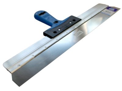 Изображение товара Шпатель фасадный ВОЛМА 480мм в Миди Лтд