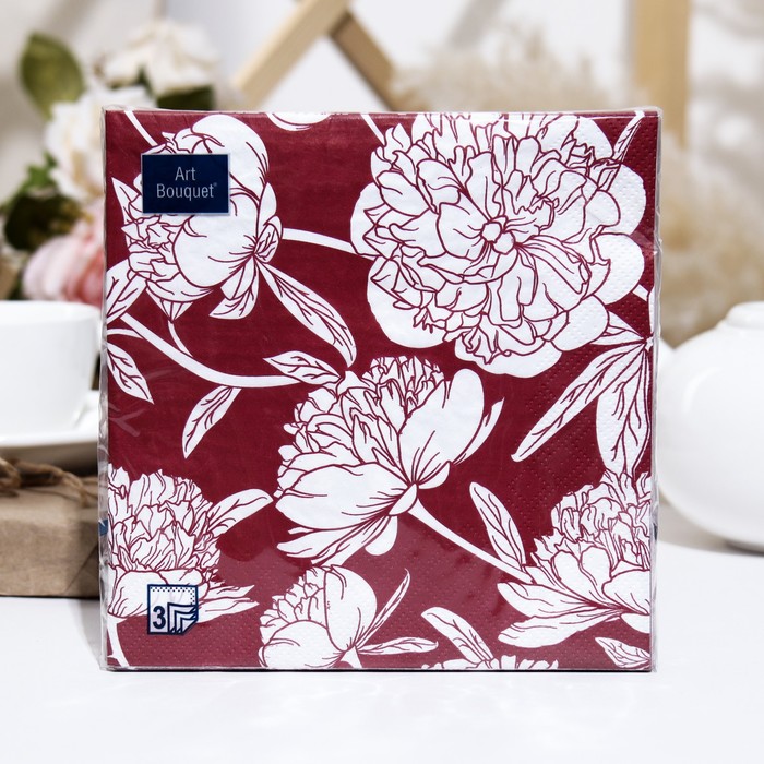 ЦБ-00034382 ЦБ-00034382