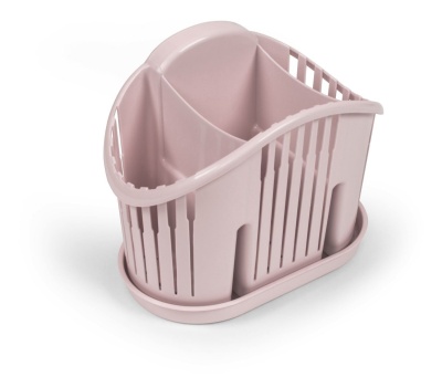 Изображение товара Сушилка для столовых приборов (20шт/уп) в Миди Лтд