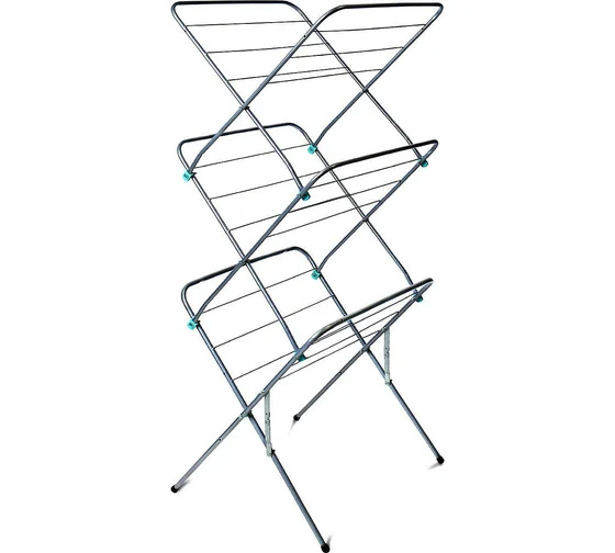 ЦБ-00034869