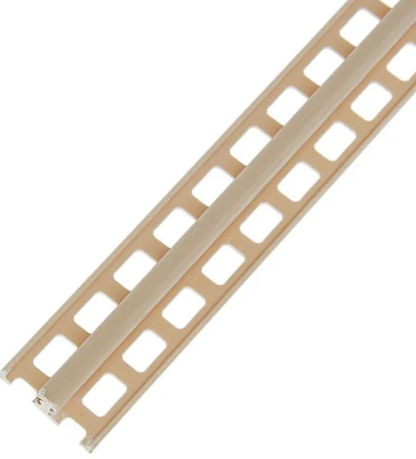 ЦБ-00032690 ЦБ-00032690