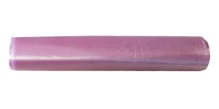 Пакет фасовочный в рулоне 24*37 8мкм прозрачный (100шт/рул) (50рул/кор) - фото в Миди Лтд Изображение товара Пакет фасовочный в рулоне 24*37 8мкм прозрачный (100шт/рул) (50рул/кор) в Миди Лтд