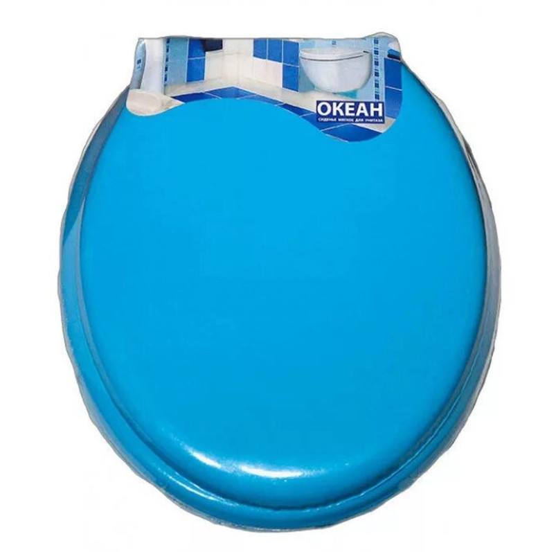 103-311-02 103-311-02