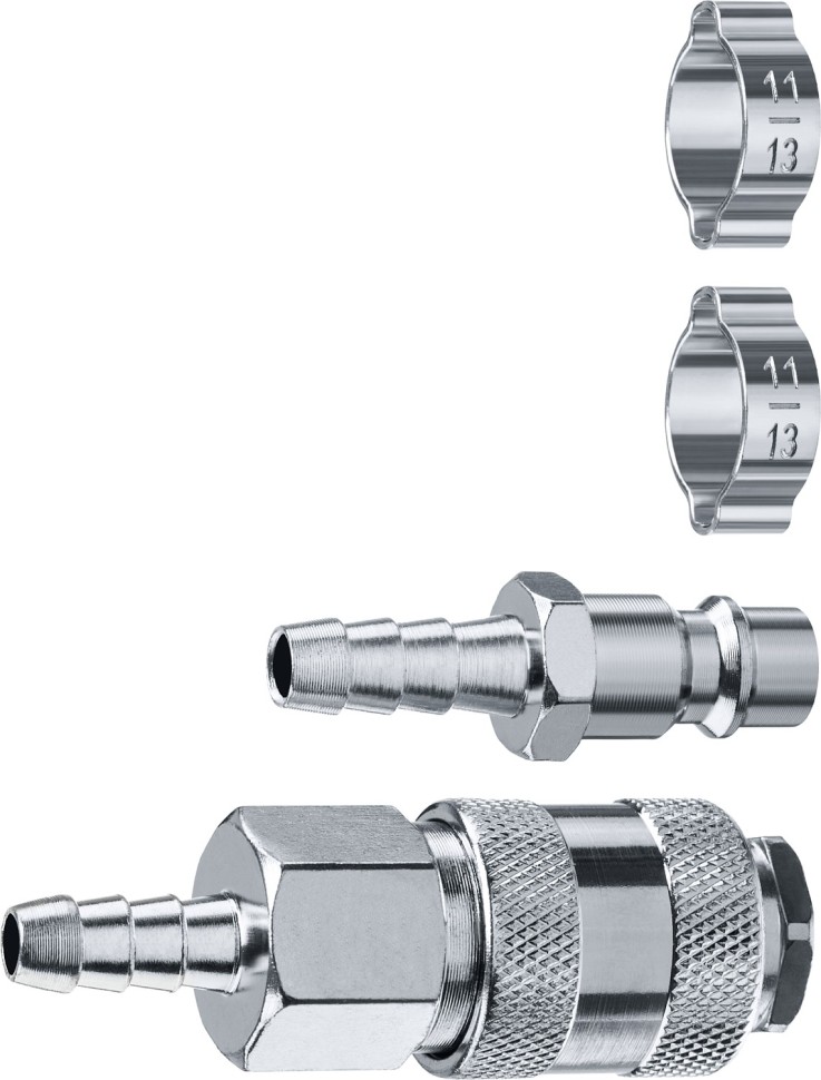 ЦБ-00036490 ЦБ-00036490