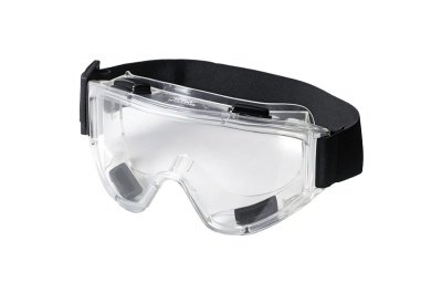 Изображение товара Очки защитные ИСТОК ПРО панорама в Миди Лтд