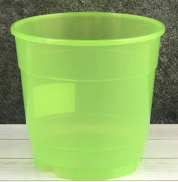 gorshok_orkhideya_d12_0_75l_zelenyy_plastik_5pl0168