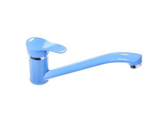 Изображение товара Смеситель Klabb 22             ХХ в Миди Лтд