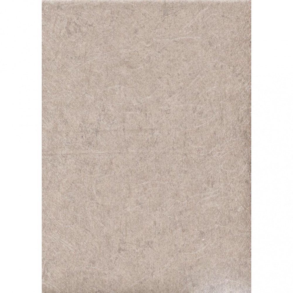 ЦБ-00032931 ЦБ-00032931