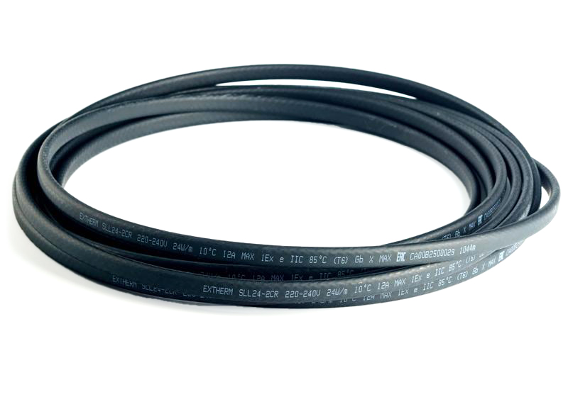 ЦБ-00034689 ЦБ-00034689