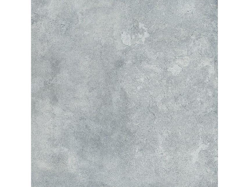 Изображение товара Керамогранит Норденд 60*60 матовый (0,36м2/шт 4шт/уп) в Миди Лтд