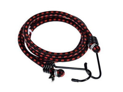 Изображение товара Стяжка для груза  8мм*1.3м (250шт/кор) в Миди Лтд