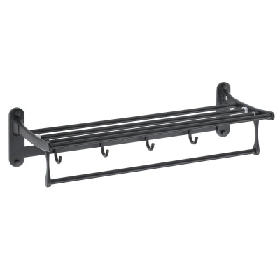 gsqfpk6zh5huyt91csev4lh9invs006h