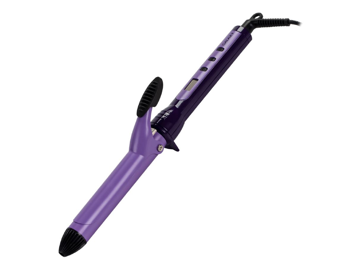 Изображение товара Плойка GALAXY GL 4617 60Вт d25мм в Миди Лтд