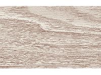 Заглушка (Комфорт) Ясень Светлый левая/правая (10пар/уп) - фото в Миди Лтд Изображение товара Заглушка (Комфорт) Ясень Светлый левая/правая (10пар/уп) в Миди Лтд