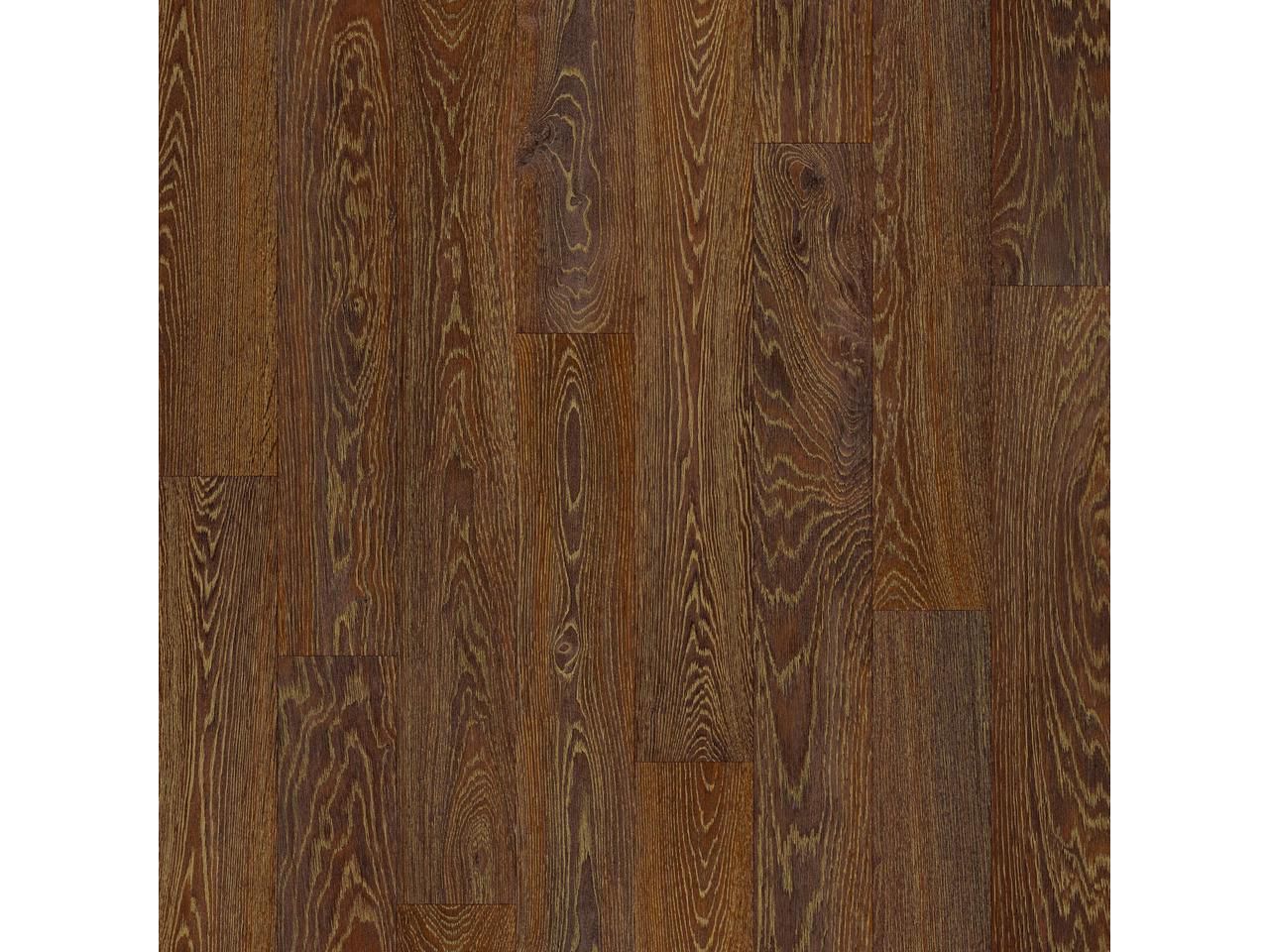 Линолеум Синтерос Бонус Болтон2 ширина 2,5м (75м2/рул) - фото в Миди Лтд Изображение товара Линолеум Синтерос Бонус Болтон2 ширина 2,5м (75м2/рул) в Миди Лтд