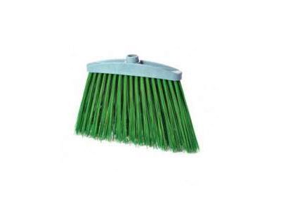 Щетка для улицы Амелия (18шт/кор) - фото в Миди Лтд Изображение товара Щетка для улицы Амелия (18шт/кор) в Миди Лтд