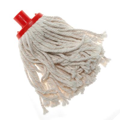 Насадка для швабры МОП Эконом        ХХ - фото в Миди Лтд Изображение товара Насадка для швабры МОП Эконом        ХХ в Миди Лтд