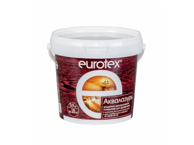 EUROTEX текстурное покрытие Бесцветный 0,9кг (6шт/уп; 384шт/пал) - фото в Миди Лтд Изображение товара EUROTEX текстурное покрытие Бесцветный 0,9кг (6шт/уп; 384шт/пал) в Миди Лтд