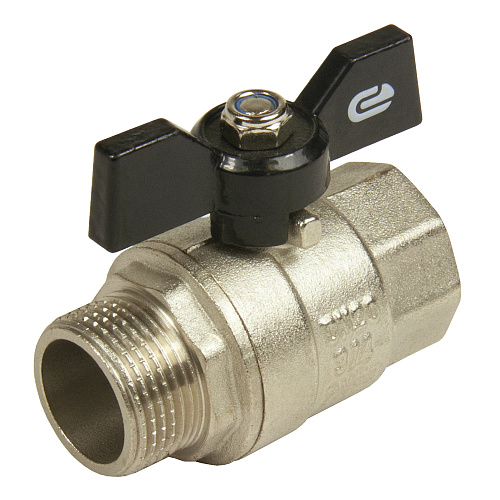 xzwp6xkn0bgys0evzyzsvkzsqmf5kgx5