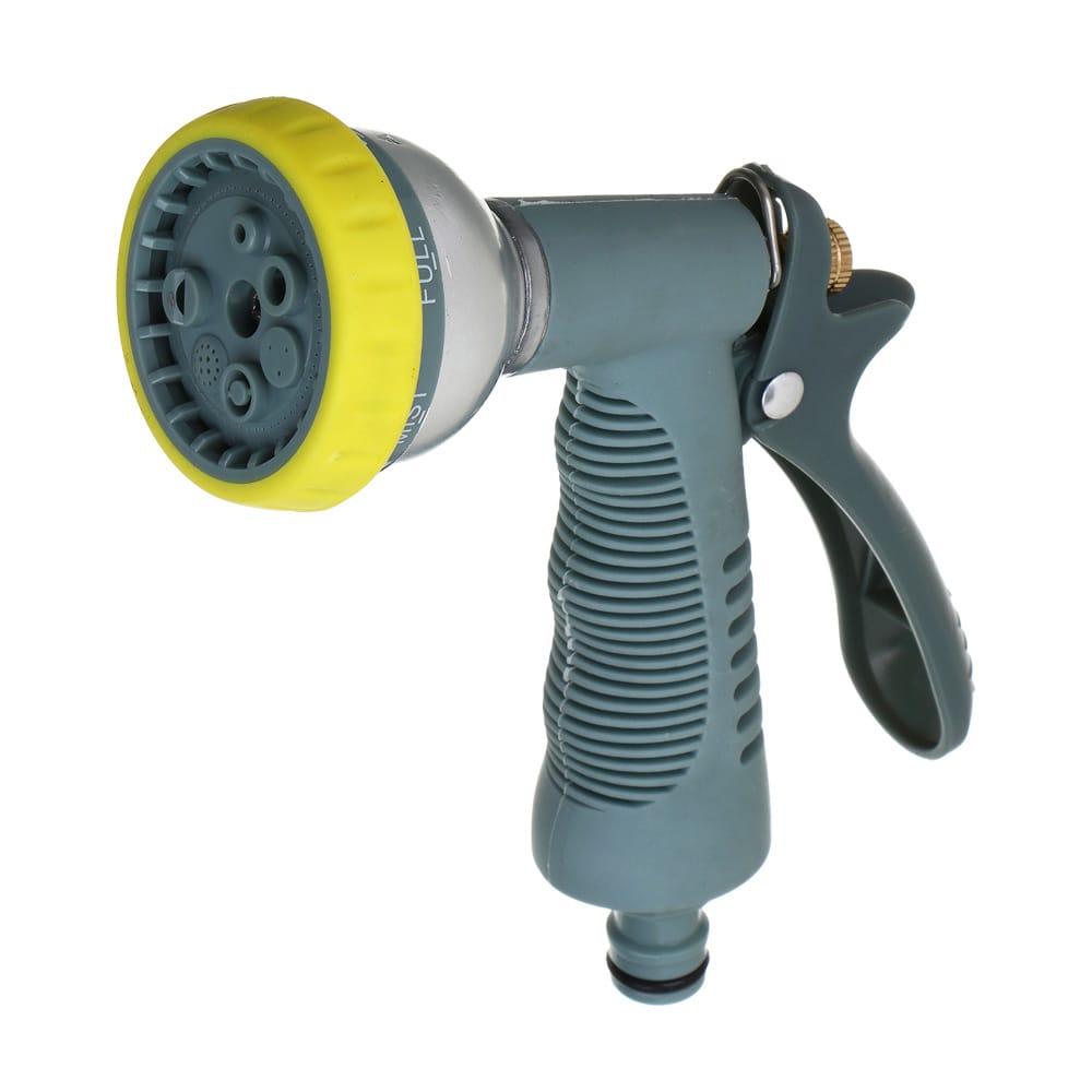 ЦБ-00031845 ЦБ-00031845