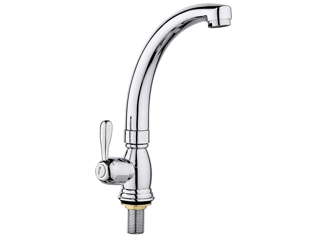 Изображение товара Смеситель для кухни моно РМС SL79-269F-2 в Миди Лтд