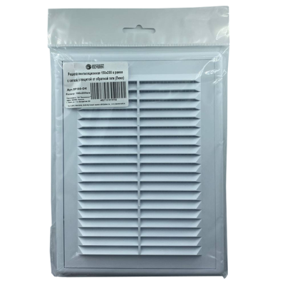 09v51om4wg7i7pd1t0d3b72d36rpwwxc