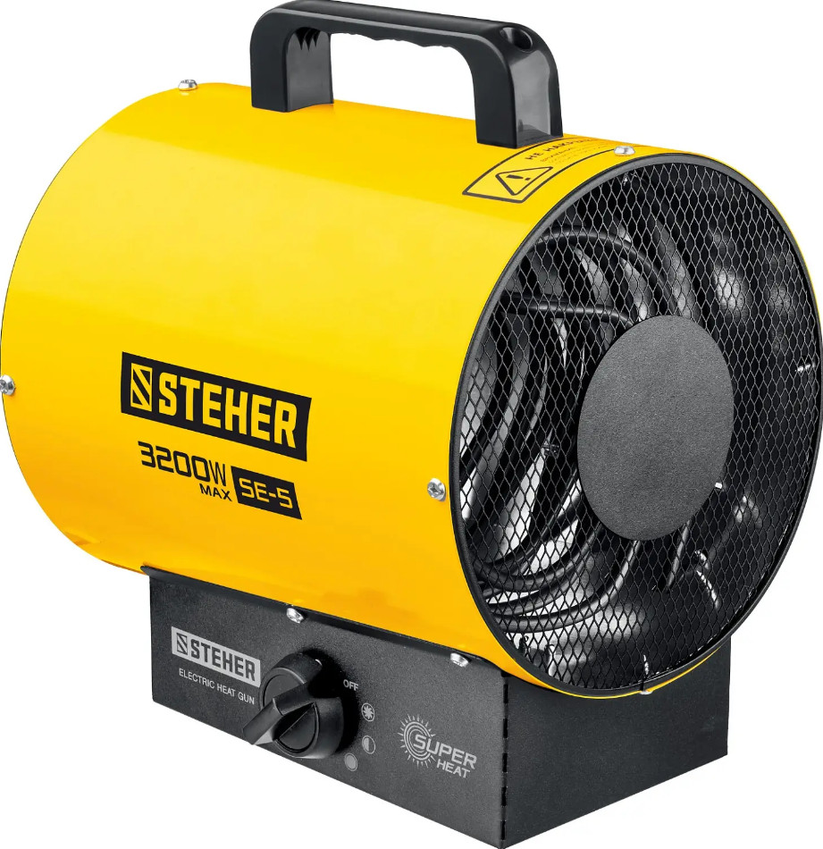 ЦБ-00034805 ЦБ-00034805