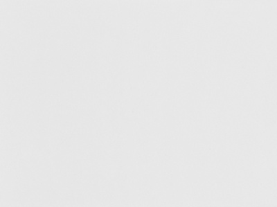 Плитка белая Люкс 20*30 настенная (0,06м2/шт, 24шт/уп, 64уп/паллет) - фото в Миди Лтд Изображение товара Плитка белая Люкс 20*30 настенная (0,06м2/шт, 24шт/уп, 64уп/паллет) в Миди Лтд