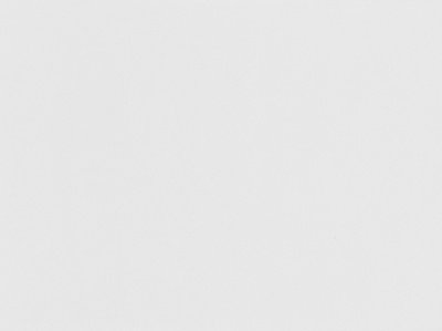 Плитка белая Люкс 20*30 настенная (0,06м2/шт, 24шт/уп, 64уп/паллет) - фото в Миди Лтд Изображение товара Плитка белая Люкс 20*30 настенная (0,06м2/шт, 24шт/уп, 64уп/паллет) в Миди Лтд