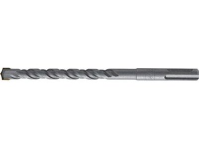 Изображение товара Бур по бетону FIT 8*160 мм (125шт/уп) в Миди Лтд