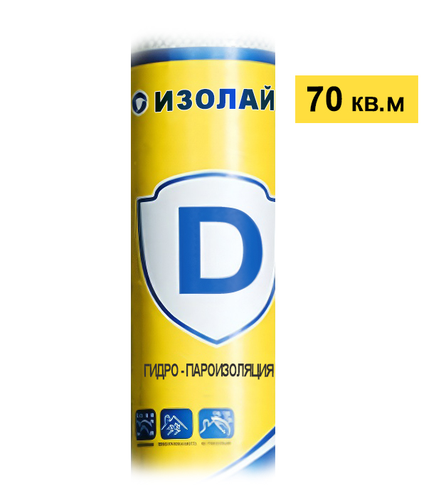 ЦБ-00035618