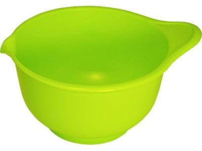 Изображение товара Миска для миксера МАДЕНА 3,6л (32шт/уп) в Миди Лтд