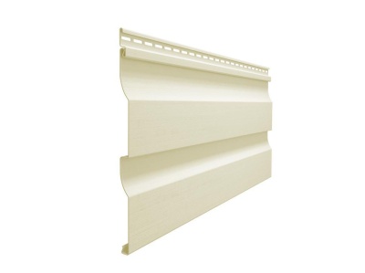 ХСайдинг DOCKE Standart D4 корабельная доска Пломбир дл 3000мм раб шир 230мм (20шт/кор) - фото в Миди Лтд Изображение товара ХСайдинг DOCKE Standart D4 корабельная доска Пломбир дл 3000мм раб шир 230мм (20шт/кор) в Миди Лтд