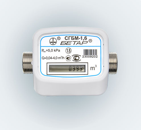 aff3dfdbc4cf1a248fc0423fda278e2d