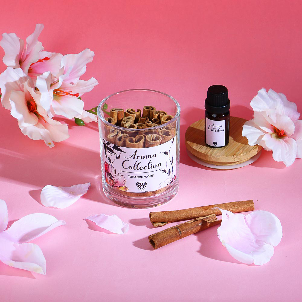 ЦБ-00032423 ЦБ-00032423