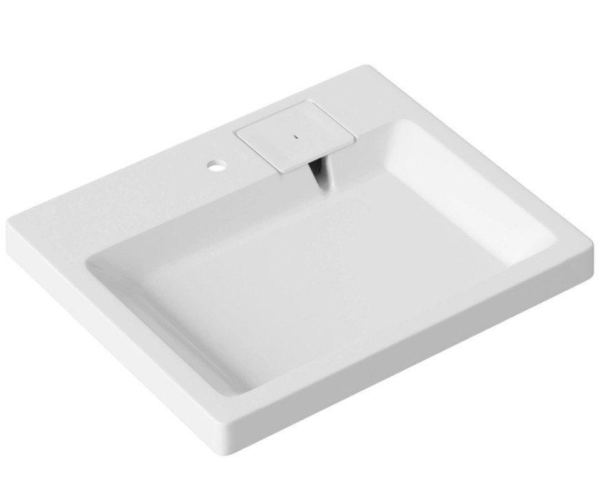 ЦБ-00032123 ЦБ-00032123