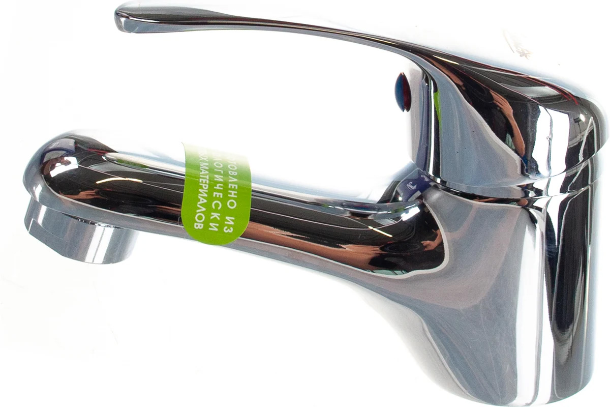 ЦБ-00033125 ЦБ-00033125