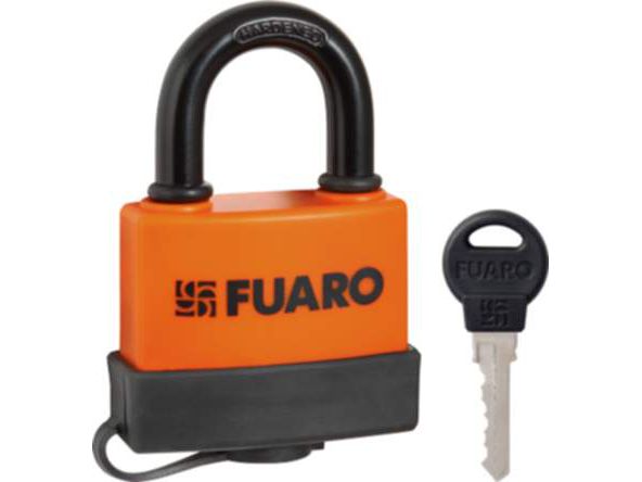 Замок навесной 60мм PL-3660 "англ." 3 ключа - фото в Миди Лтд Изображение товара Замок навесной 60мм PL-3660 "англ." 3 ключа в Миди Лтд