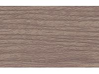 Соединение (Комфорт) 55мм Дуб Кофейный (20шт/уп) - фото в Миди Лтд Изображение товара Соединение (Комфорт) 55мм Дуб Кофейный (20шт/уп) в Миди Лтд