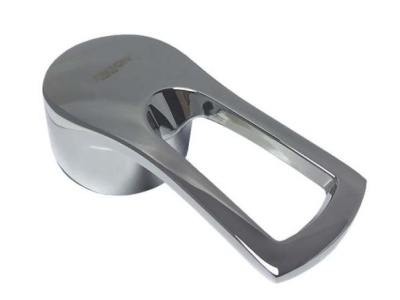 Изображение товара Ручка для смесителя в Миди Лтд