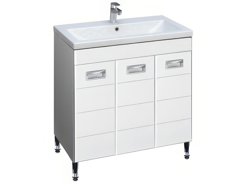 00-00007003 00-00007003