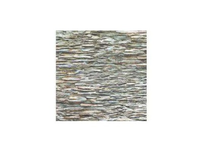 Изображение товара Панель ПВХ камень Плоский Дымка толщ 0,6мм 0,947*648 (30шт/уп) в Миди Лтд